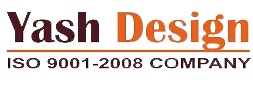 Yash Design Company