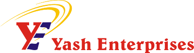 Yash Enterprises