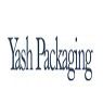 Yash Packaging