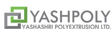 Yashashri Polyextrusion Ltd
