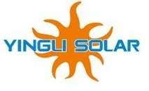 Yinglisolar Yinglisolar