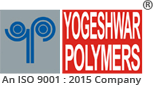 Yogeshwar Polymers