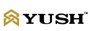 Yush Engineering And Structures Private Limited