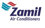 Zamil Air Conditioners India Private Limited