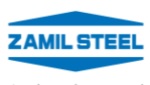 Zamil Steel Buildings India Private Limited