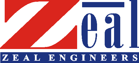 Zeal Engineers 