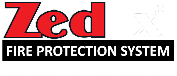 Zedex Fire Services