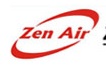 Zen Air Tech Private Limited