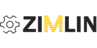 ZIMLIN Mattress Machinery