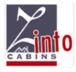 Zinto Cabins