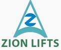 Zion Lifts