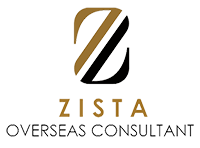 Zista Overseas Consultant