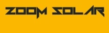 Zoom Solar