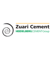 Zuari Cement Ltd