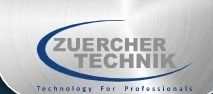 Zuercher Technik