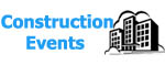 construction industry events