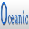 Oceanic Cooling Towers Private Limited