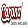 Corona Switch Gears Pvt. Ltd.