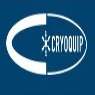 Cryoquip India