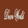 Decor World , Delhi