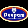 Deepam Industries, Coimbatore
