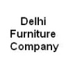 Delhi Furniture Company Pvt Ltd