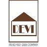 Devi Construction Co.