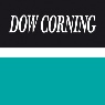 Dow Corning India Pvt Ltd
