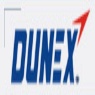 Dunex Metal Products Pvt. Ltd.