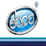 Ebco