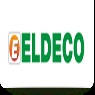 Eldeco Infrastructure & Properties Ltd