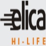 elica_logo.jpg