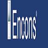 Encons