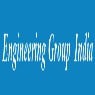 Engineering Group India