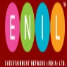 Entertainment Network India Ltd