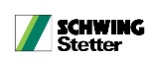 Schwing Stetter India Pvt Ltd