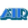 A T R Industries