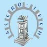 ACCRO-TECH Scientific Industries