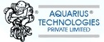 Aquarius Technologies Pvt Ltd