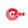 Aries - India