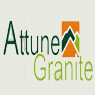 Attune Granite
