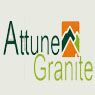 Attune Granite
