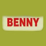 Benny Industries