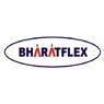 Bhartiya Industries
