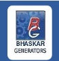 Bhaskar Construction Equipments