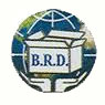 B.R.D Manufacturing Company