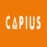 Capious Roadtech Private Limited