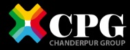 Chanderpur Works