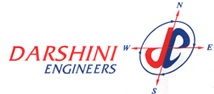 Darshini Engineers
