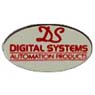 Digital Systems